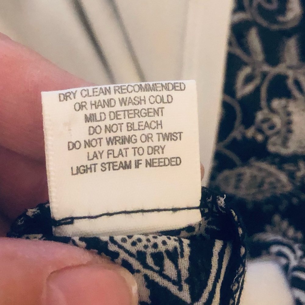 Lovestitch - Picture 7 of 7
